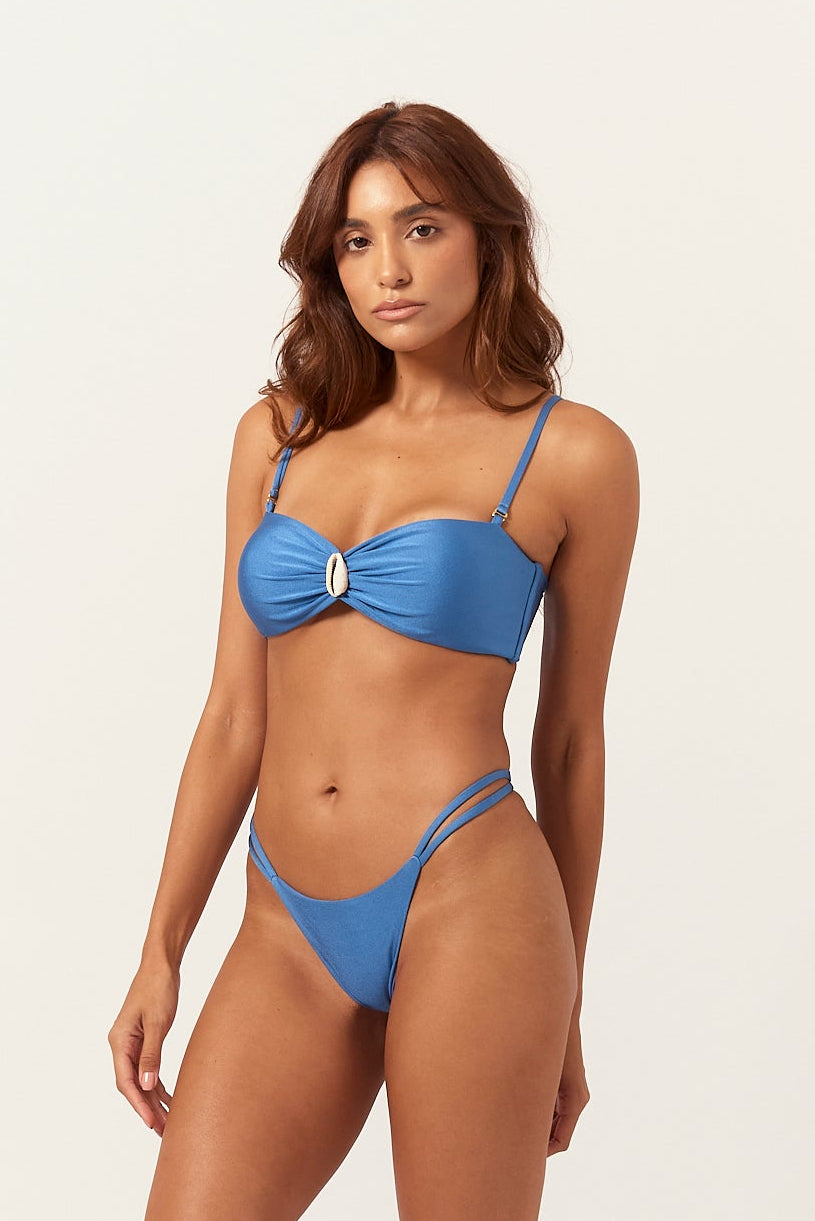 IARA
