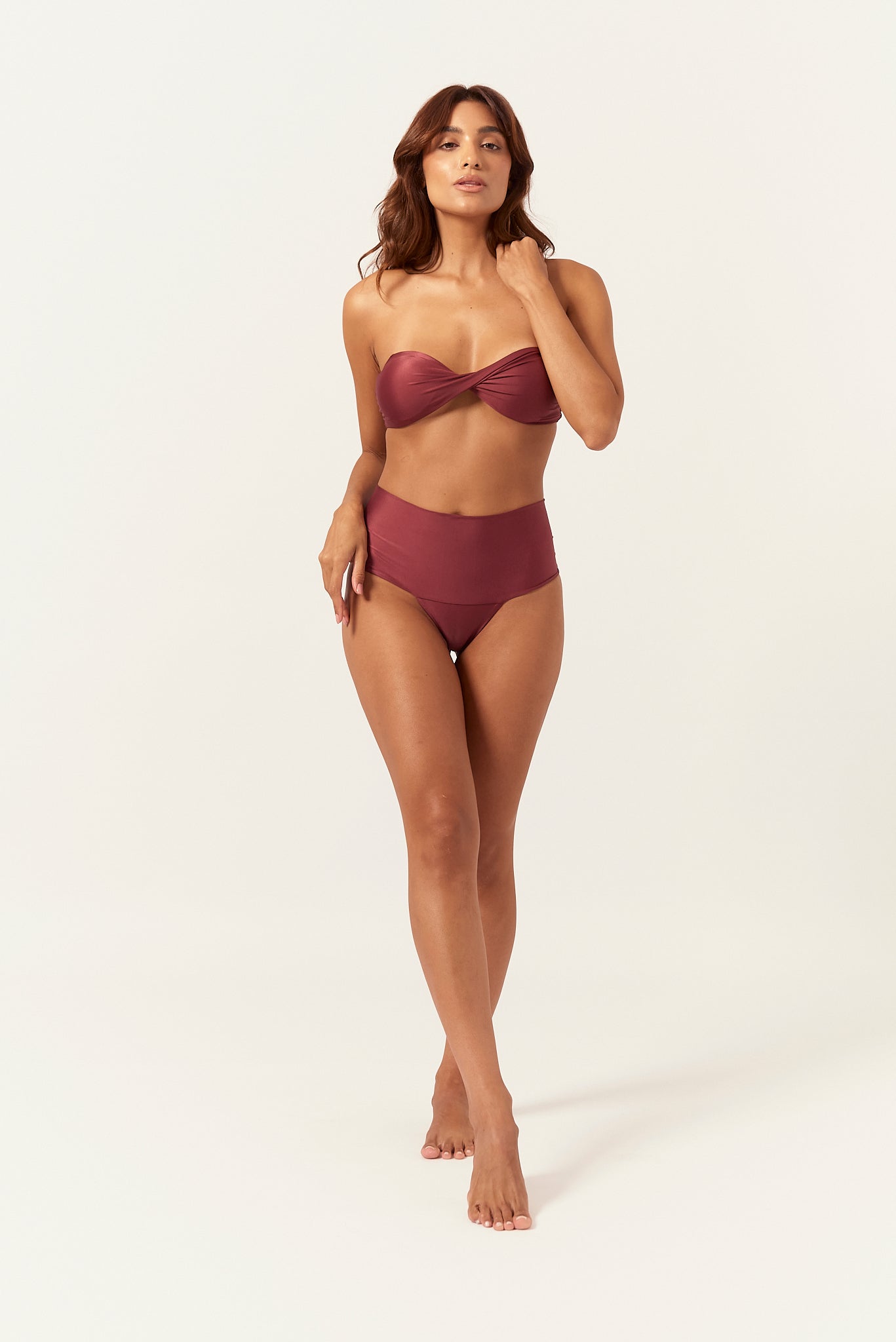 VENUS