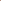 AURORA BRADED RIO BOTTOM