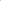 AURORA BRADED TRIANGLE TOP