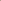 AURORA BRADED RIO BOTTOM