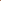 AURORA BRADED RIO BOTTOM