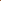 LUNA TORTOISESHELLL BOTTOM