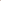 AURORA BRADED RIO BOTTOM