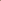 AURORA BRADED RIO BOTTOM